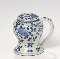 1900_1930\1929.0228.jpg; 1929.0228; ;